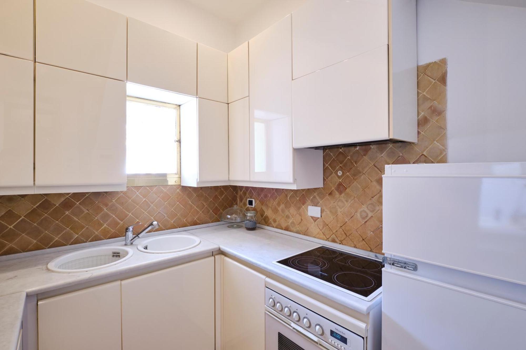 Mb Suites Margutta 로마 외부 사진